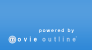 Powered By Movie Outline Software